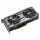 INNO3D GeForce RTX 3060 TWIN X2 OC LHR 12GB GDDR6 - 664318 - zdjęcie 3